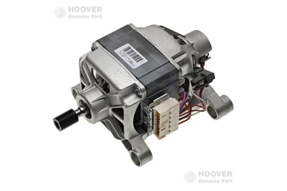 Motor lavadora Otsein DYN9124D/37