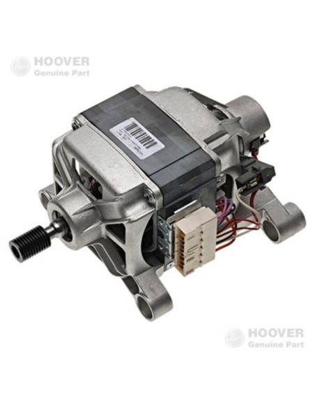 Motor lavadora Otsein DYN9124D/37