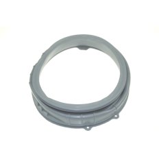 Goma de escotilla Samsung WF0502NXWG