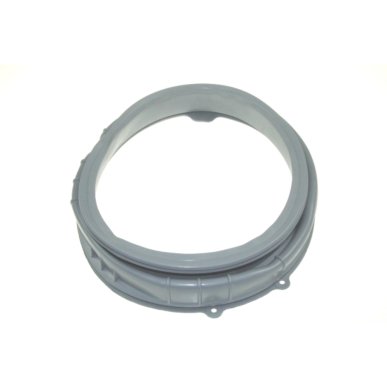 Goma de escotilla Samsung WF0502NXWG