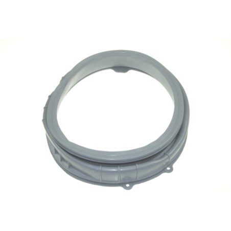 Goma de escotilla Samsung WF0502NXWG