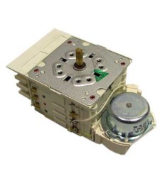 Programador lavavajillas Otsein CD474SX