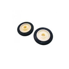 Rueda soporte tambor secadora Otsein OHDV7X