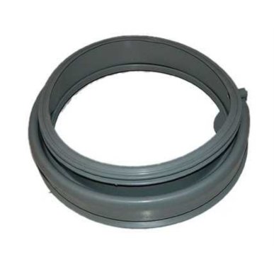 Goma de escotilla Miele W2584
