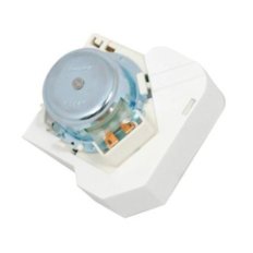 Programador lavadora Otsein LTD1021H EC2001.01