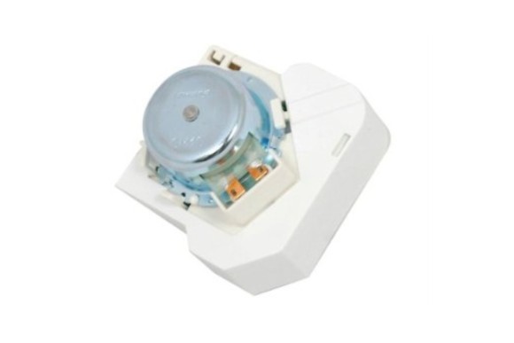 Programador lavadora Otsein LTD1021H EC2001.01