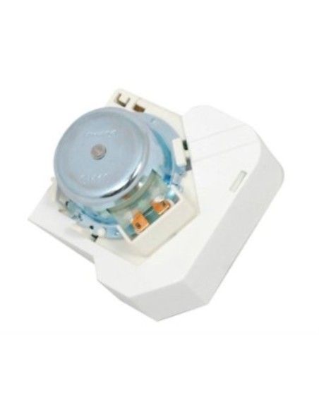 Programador lavadora Otsein LTD1021H EC2001.01