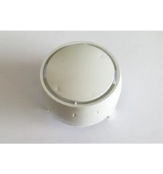 Mando programador lavadora Otsein -3100 0360 0419