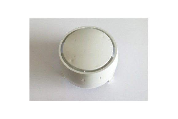 Mando programador lavadora Otsein -3100 0360 0419