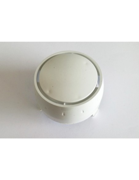 Mando programador lavadora Otsein -3100 0360 0419