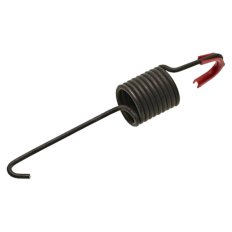 Muelle cuba lavadora Otsein CO108S -31003530-