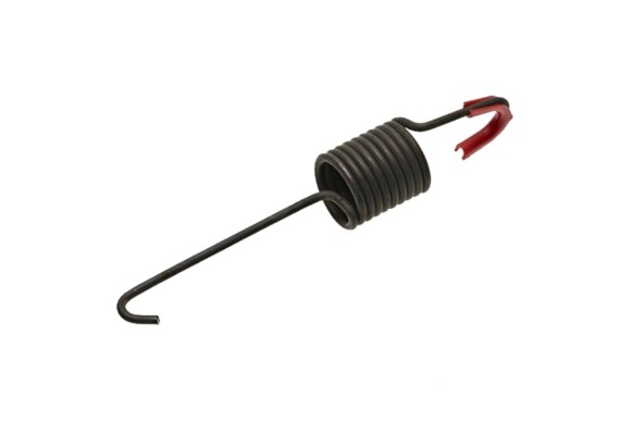 Muelle cuba lavadora Otsein CO108S -31003530-