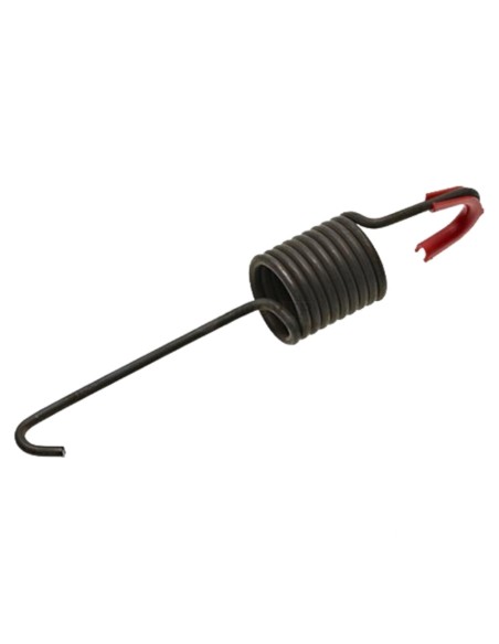 Muelle cuba lavadora Otsein CO108S -31003530-