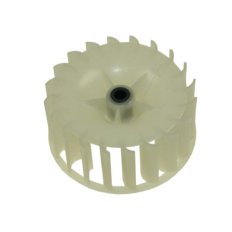 Turbina motor secadora LG TD *obsoleto*
