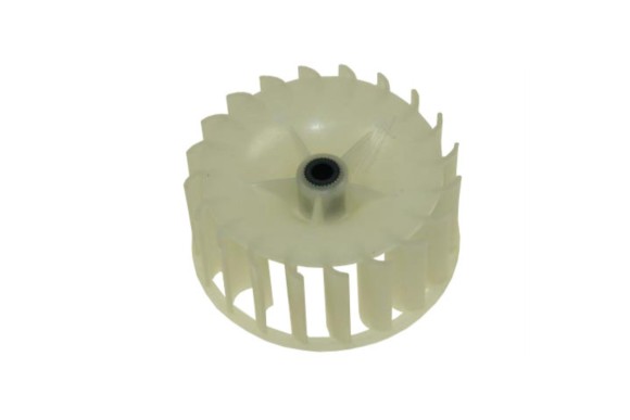 Turbina motor secadora LG TD *obsoleto*