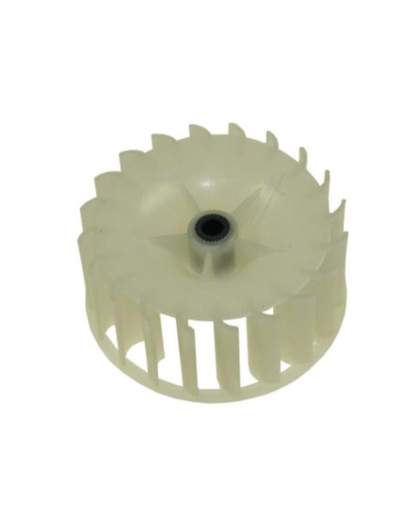 Turbina motor secadora LG TD *obsoleto*