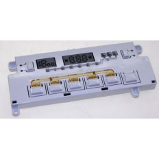 Modulo electronico Otsein 31002203