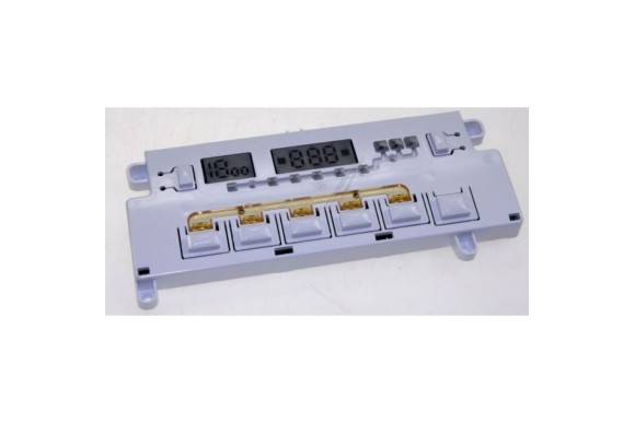 Modulo electronico Otsein 31002203
