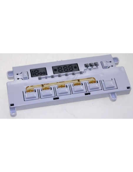 Modulo electronico Otsein 31002203