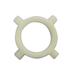 Prolondador mando programador Ld Candy OHTC9AA