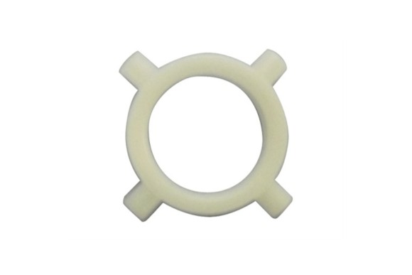 Prolondador mando programador Ld Candy OHTC9AA