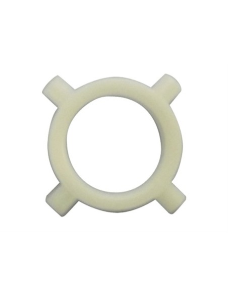 Prolondador mando programador Ld Candy OHTC9AA
