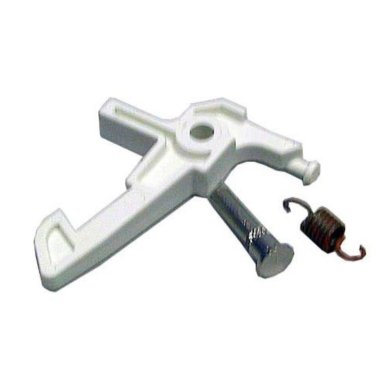 Gancho puerta lavadora Otsein OHTV913 * OBSOLETO