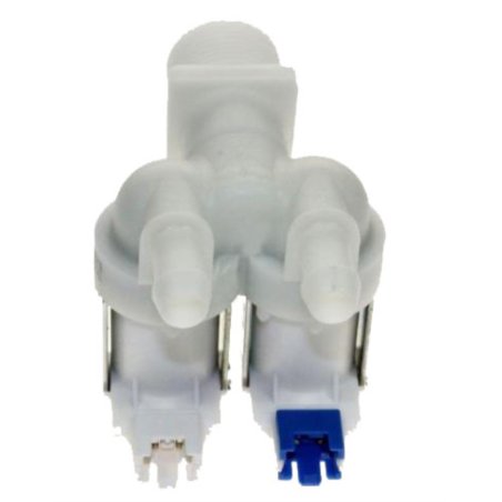 Electrovalvula Candy CTF1055 ver 1120418