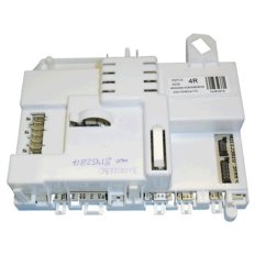Modulo electronico lavadora Otsein OHNT9.6/37AA