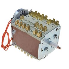Programador lavadora Candy AC18 3106100