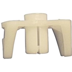 Soporte mando lavadora Candy *obsoleto*