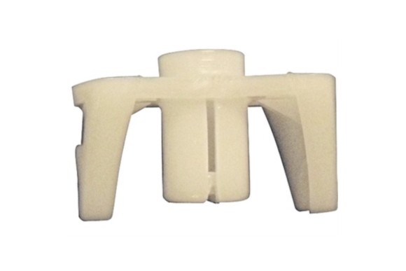 Soporte mando lavadora Candy *obsoleto*