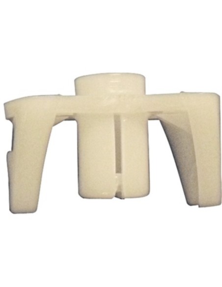 Soporte mando lavadora Candy *obsoleto*