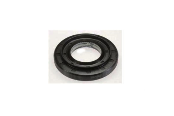 Reten lavadora LG 37x76x9.5/12