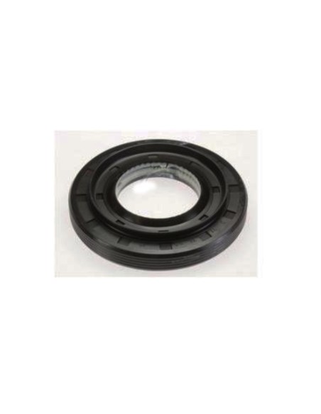 Reten lavadora LG 37x76x9.5/12