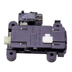 Freno tambor secadora Otsein OHTC13AA *obsoleto*