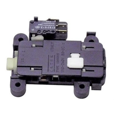 Freno tambor secadora Otsein OHTC13AA *obsoleto*