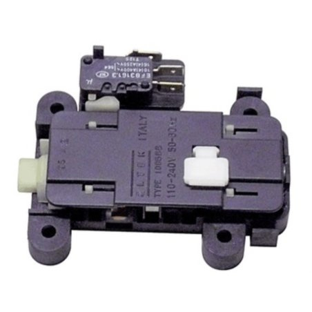 Freno tambor secadora Otsein OHTC13AA *obsoleto*