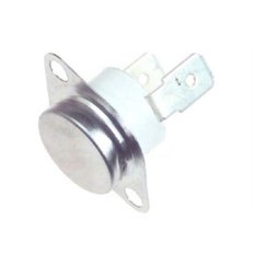 Sonda de temperatura 1254041005