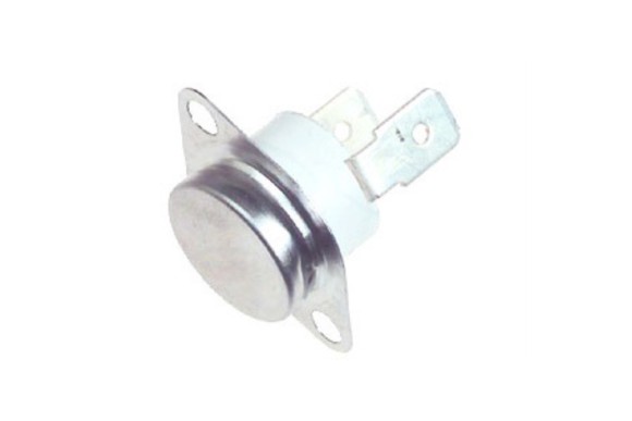 Sonda de temperatura 1254041005