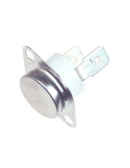 Sonda de temperatura 1254041005