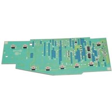 Modulo electronico lavadora Otsein VHD9145ZD