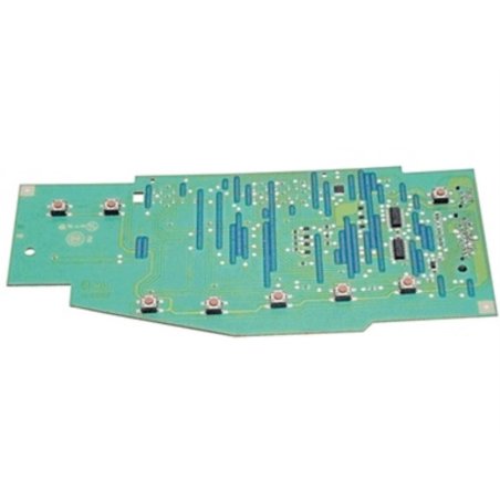 Modulo electronico lavadora Otsein VHD9145ZD