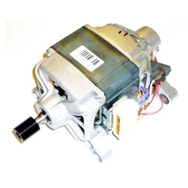 Motor lavadora VOHW964
