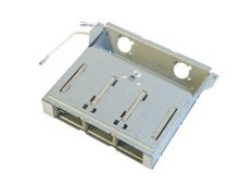 Resistencia secadora Miele NovotroniCT471C