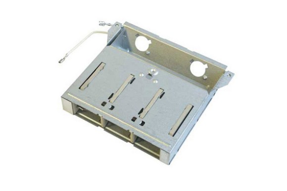 Resistencia secadora Miele NovotroniCT471C