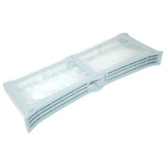 Filtro pelusas secadora Otsein OHNV175