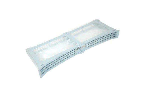 Filtro pelusas secadora Otsein OHNV175