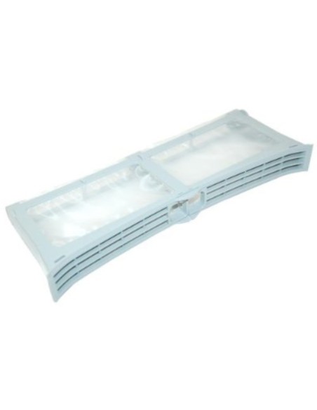 Filtro pelusas secadora Otsein OHNV175