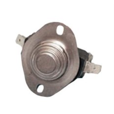 Termostato fijo lavadora Candy NC48/NC63